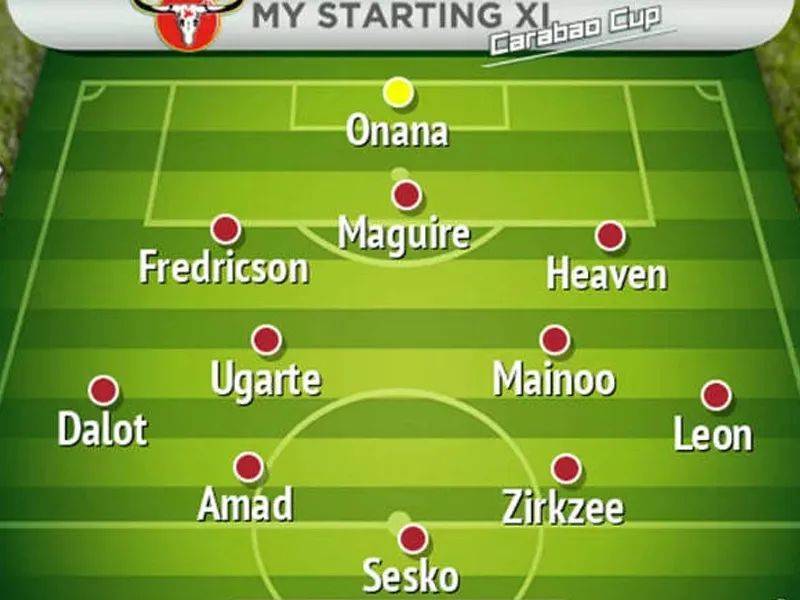 正版澳門管家婆資料大全——全面解析與獲取途徑,正版澳門管家婆資料大全,全面解析及獲取途徑指南