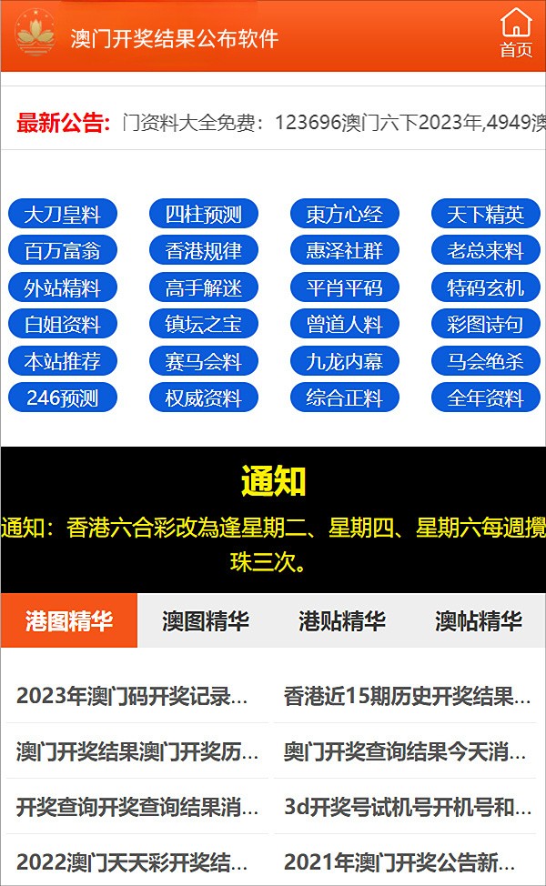 澳門六開獎(jiǎng)結(jié)果 2023年最新回顧與解析，澳門六開獎(jiǎng)結(jié)果回顧與解析，最新趨勢展望（2023年）