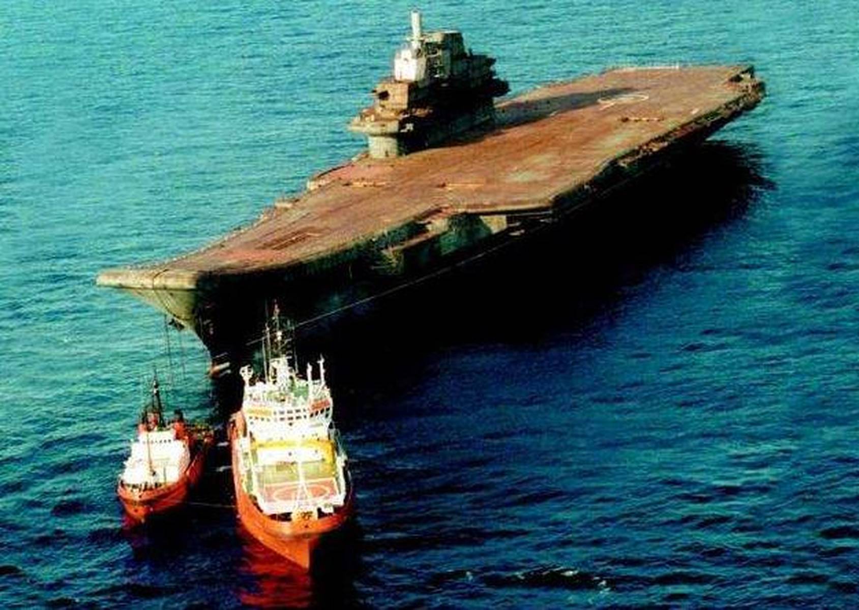 遼寧艦重大事件震驚全國,關于不幸事件的深度解析,遼寧艦重大事件引發全國關注,深度解析不幸事件背后真相