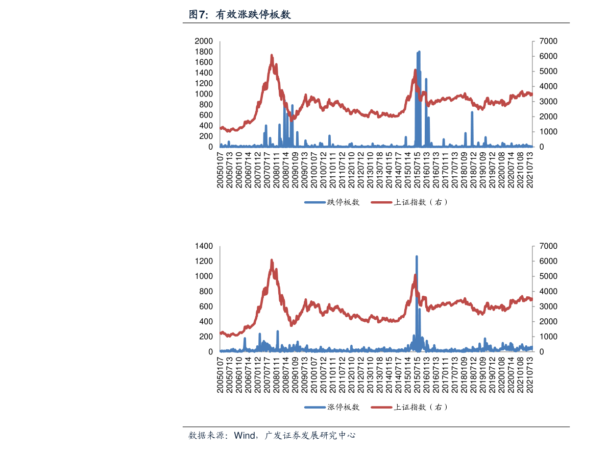 關(guān)于股票行情分析,探索002524股票的動態(tài)與前景展望,股票行情分析,探索002524股票動態(tài)與未來展望