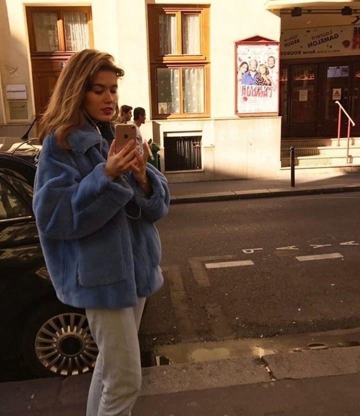 孫儷真實(shí)身高揭秘，一探究竟，孫儷真實(shí)身高大揭秘，一探究竟！