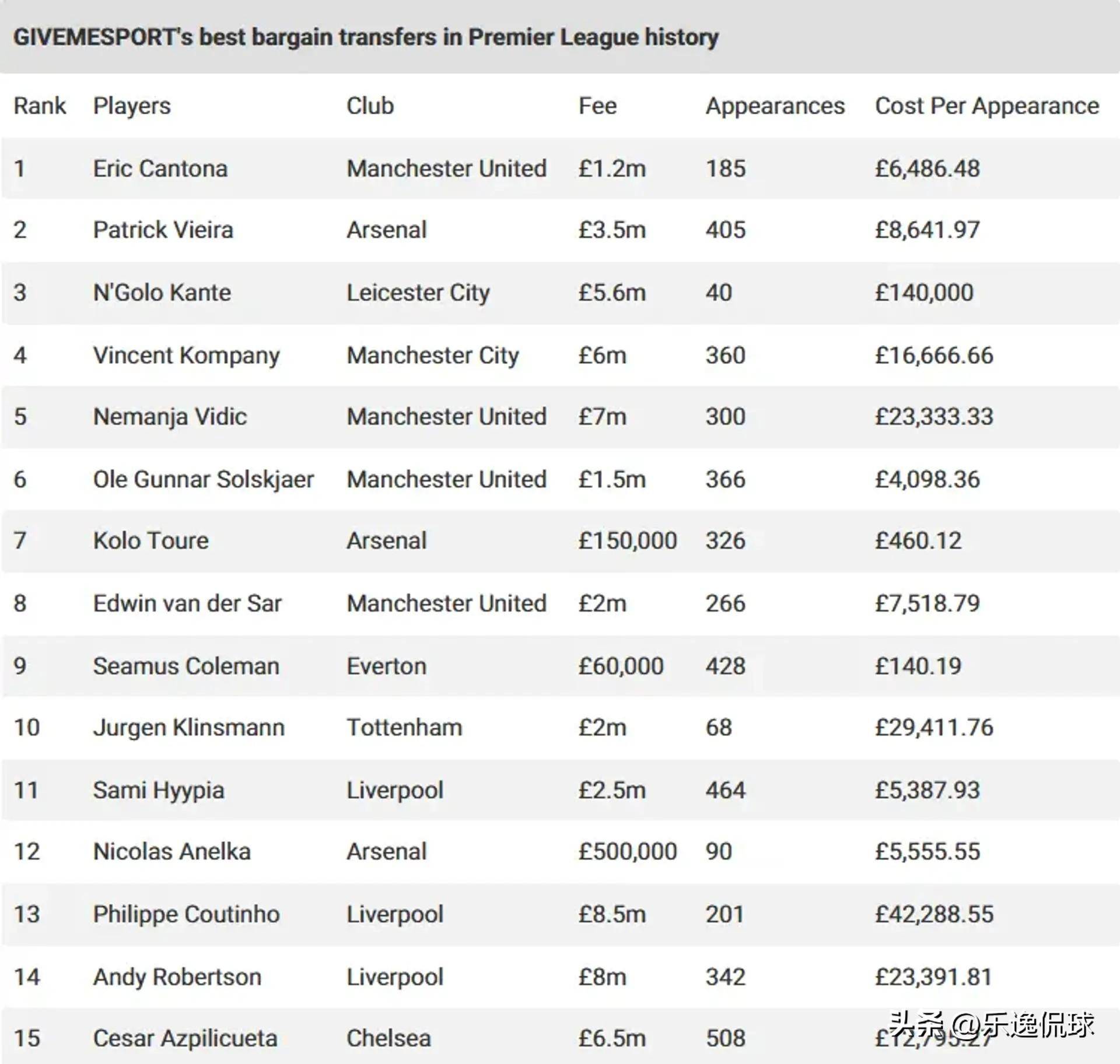 澳門正版資料大全與生肖卡的秘密,探索生肖文化的獨(dú)特魅力,澳門正版資料大全揭秘生肖卡奧秘,探尋生肖文化的獨(dú)特魅力