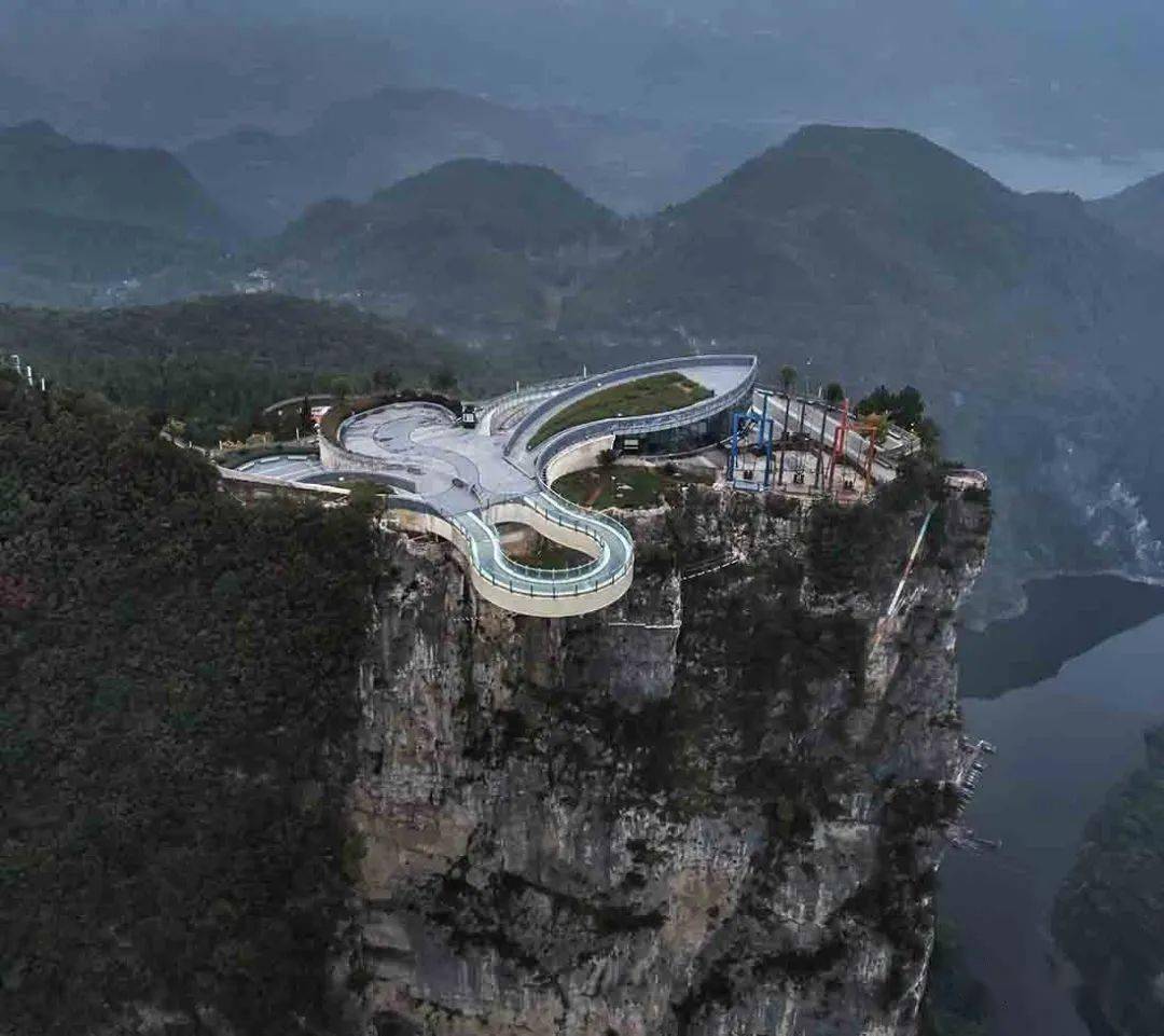 王中王平特一肖大公開W,深度解析與SEO優化策略,王中王平特一肖大公開深度解析與SEO優化策略指南