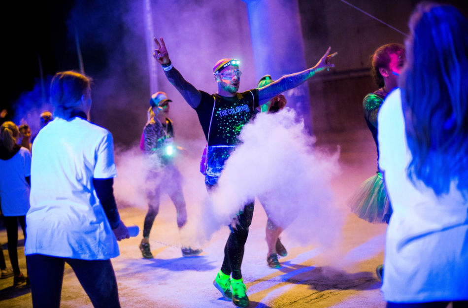 劉伯溫傳奇,揭秘中特一肖的神秘面紗,劉伯溫傳奇,揭秘中特一肖的神秘面紗探秘