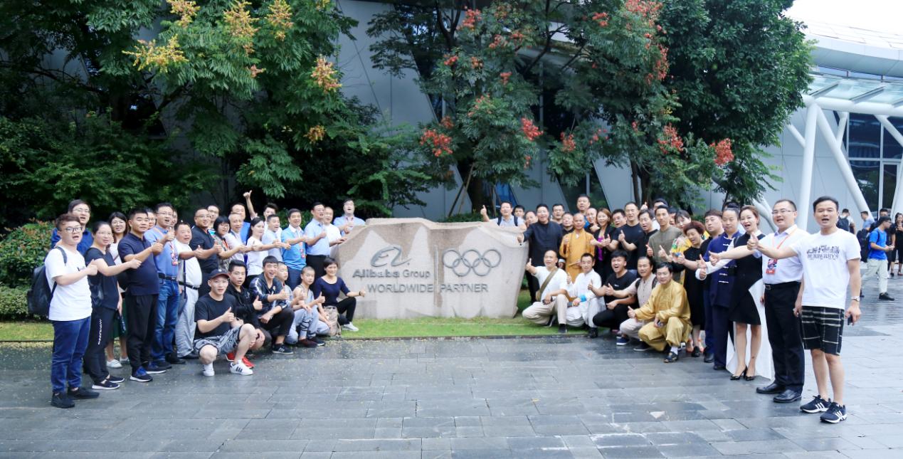 探索查王中王一肖論壇,熱門話題與SEO策略,查王中王一肖論壇深度探索,熱門話題與SEO策略揭秘