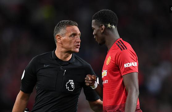 一碼一肖,揭秘100%精準資料的秘密,揭秘百分百精準資料,一碼一肖的神秘面紗