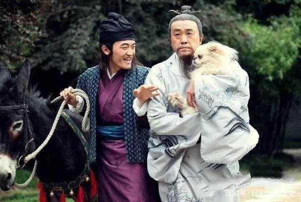 猜劉伯溫是一肖一動物，揭秘神秘預言家與生肖的傳奇聯系，揭秘劉伯溫與生肖的傳奇聯系，預言家的神秘預言與生肖之謎