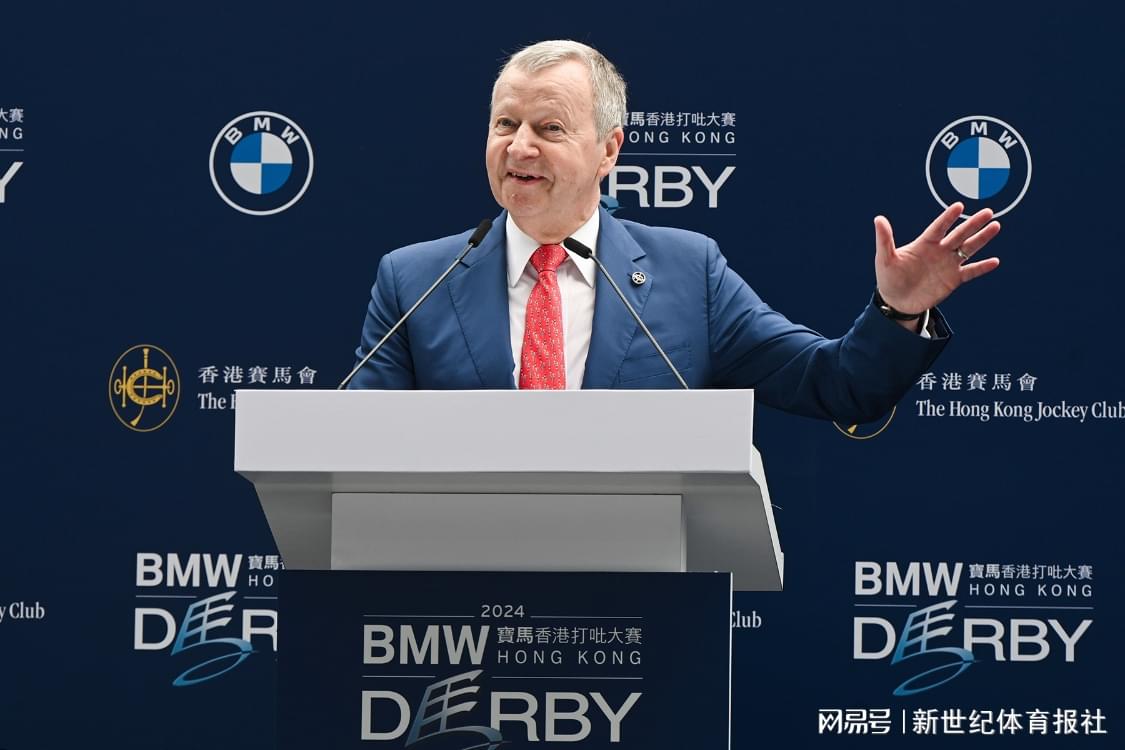 澳門資料寶馬論壇,探索、分享與優化的SEO之旅,澳門資料寶馬論壇,SEO探索、分享與優化之旅