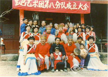 一肖二中二有多少組？解讀背后的秘密與SEO優(yōu)化策略，一肖二中二組合數(shù)揭秘，背后的秘密與SEO優(yōu)化策略探討