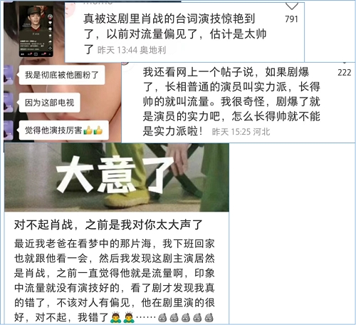 每期一肖一碼中一,揭秘彩票背后的秘密與策略分析,彩票背后的秘密與策略分析,每期一肖一碼中一揭秘