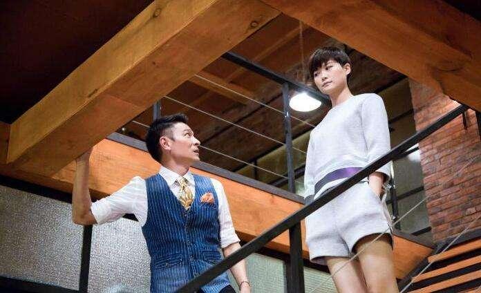 澳門最精準龍門客棧，體驗真正的旅游住宿魅力，免費享受尊貴服務，澳門龍門客棧，體驗真正的旅游住宿魅力，尊享尊貴服務