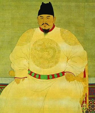 揭秘劉伯溫一肖中平特,傳奇人物背后的秘密故事與生肖之謎,劉伯溫傳奇背后的秘密故事與生肖之謎揭秘,一肖中平特探秘之旅