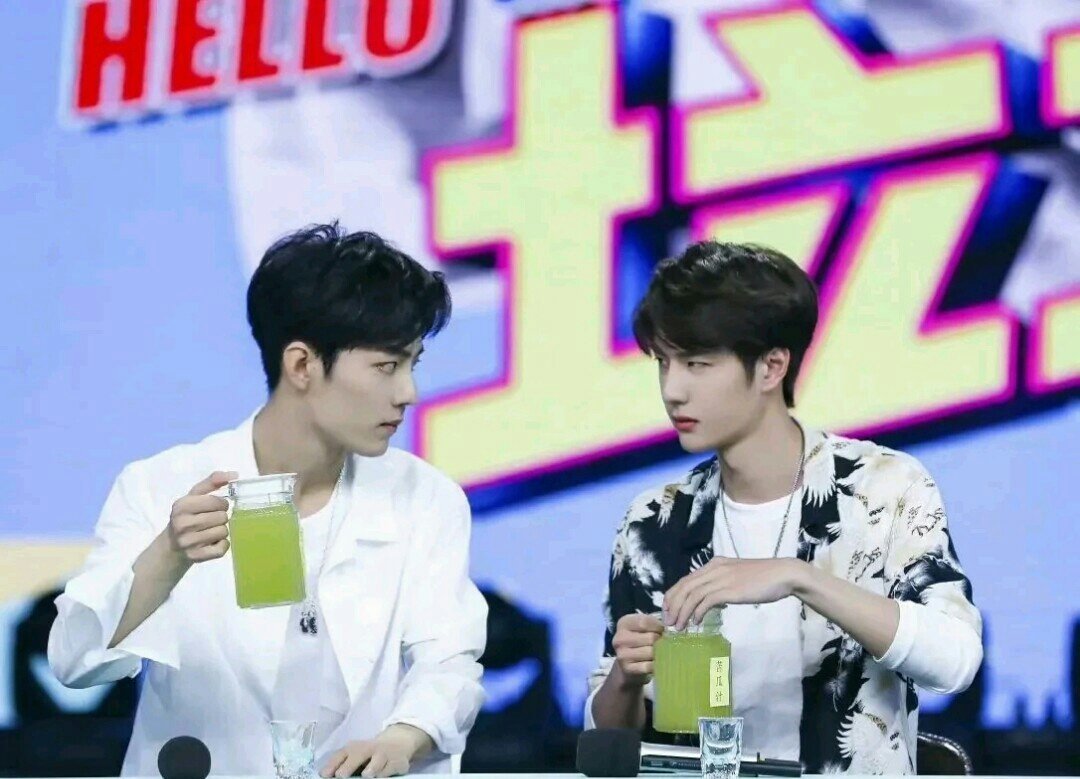 王中王一肖中特,探尋背后的秘密與獨(dú)特魅力,揭秘王中王一肖的獨(dú)特魅力與背后秘密