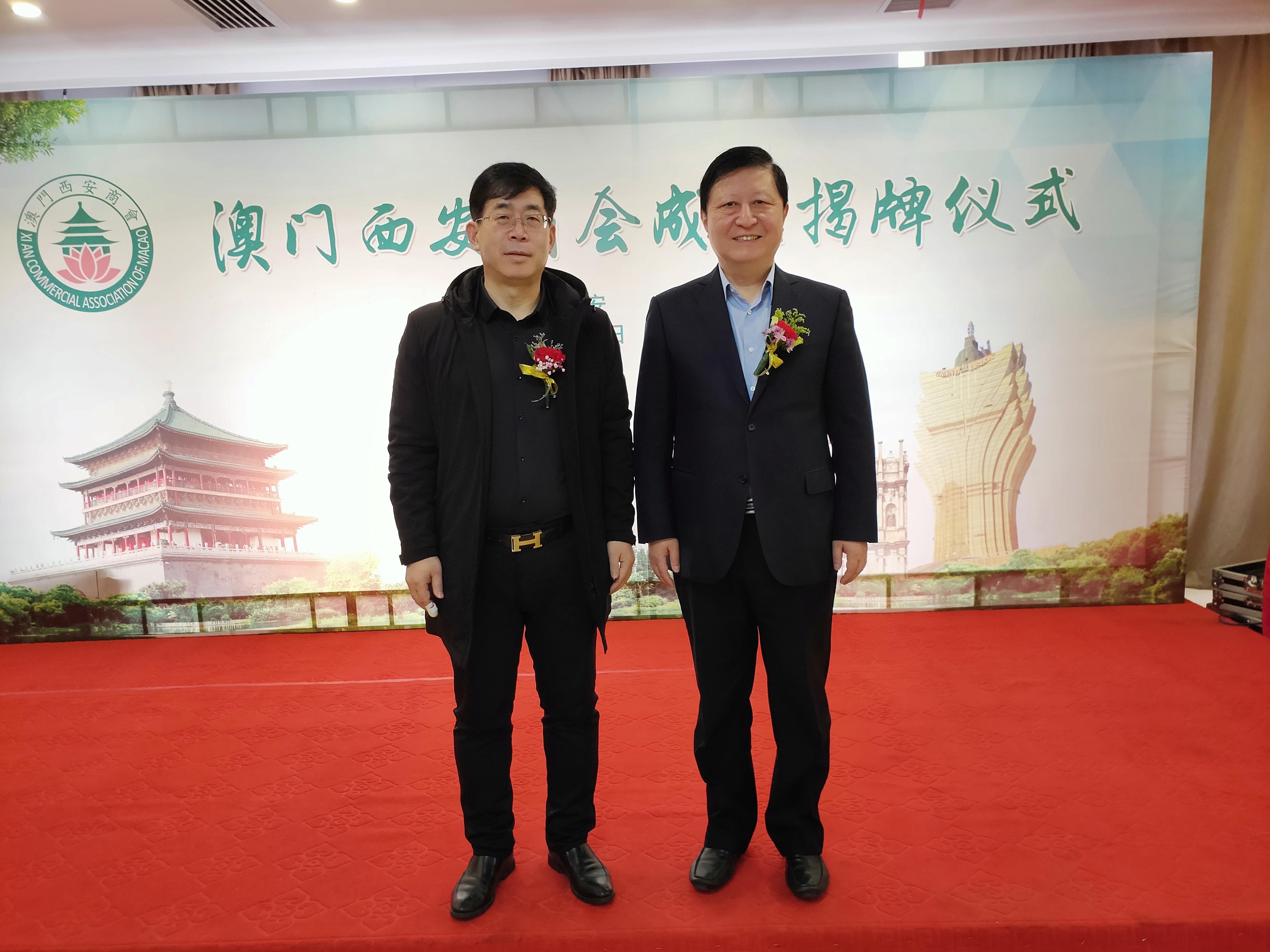 澳門必開一肖中,揭秘生肖彩票的魅力與策略,澳門生肖彩票揭秘,魅力所在與策略指南