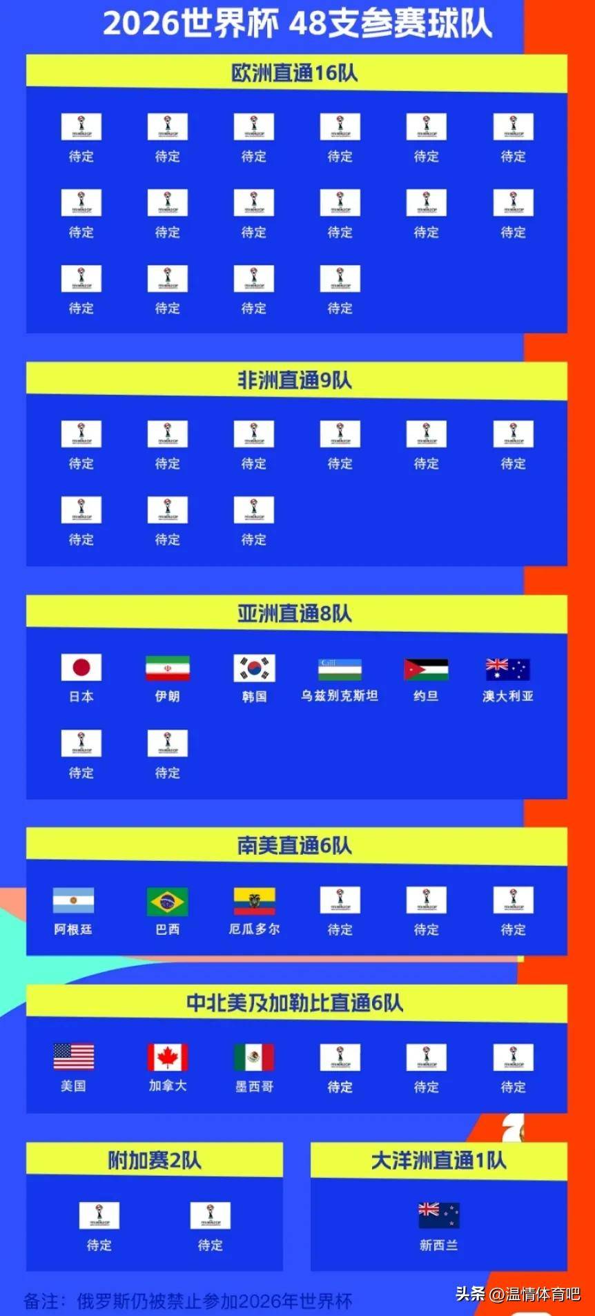 澳門資料大全正版資料2025年免費,全面解析澳門資訊與資源,澳門資訊與資源全面解析,澳門資料大全正版資料免費獲取(2025年)