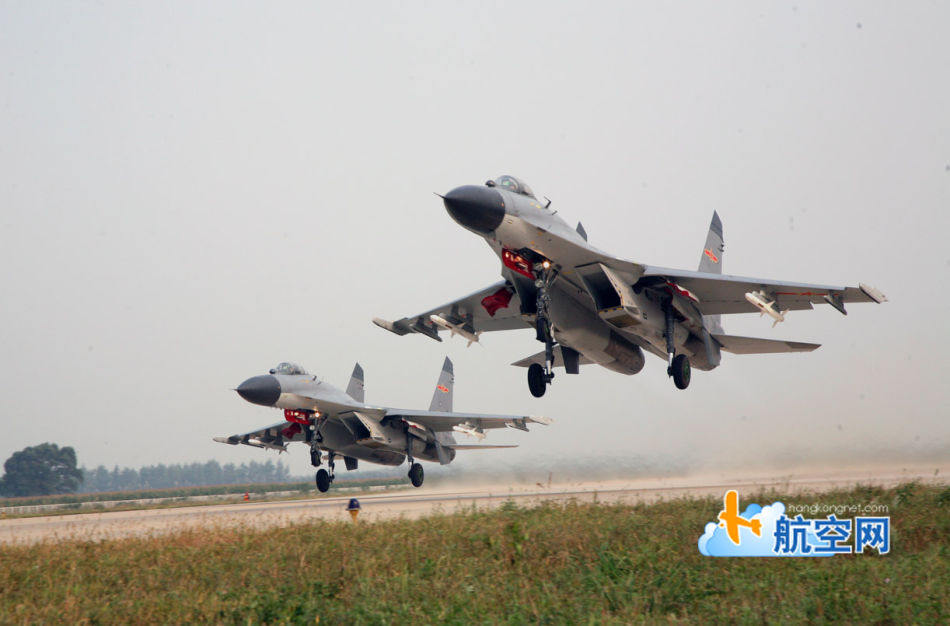 殲11B首飛時間,揭秘中國新一代戰(zhàn)斗機(jī)的輝煌歷程,揭秘殲11B首飛時間,中國新一代戰(zhàn)斗機(jī)的輝煌騰飛之路