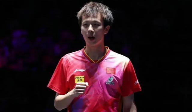 2024新澳門正版免費正題雙色球,揭秘彩票背后的秘密與策略,揭秘彩票背后的秘密與策略,雙色球的策略與免費正版預(yù)測(適用于澳門彩票)