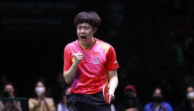 2024新澳門正版免費(fèi)正題雙色球,揭秘彩票背后的秘密與策略,揭秘彩票背后的秘密與策略,雙色球的策略與免費(fèi)正版預(yù)測(cè)(適用于澳門彩票)