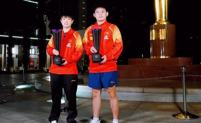 2024新澳門正版免費(fèi)正題雙色球,揭秘彩票背后的秘密與策略,揭秘彩票背后的秘密與策略,雙色球的策略與免費(fèi)正版預(yù)測(cè)(適用于澳門彩票)