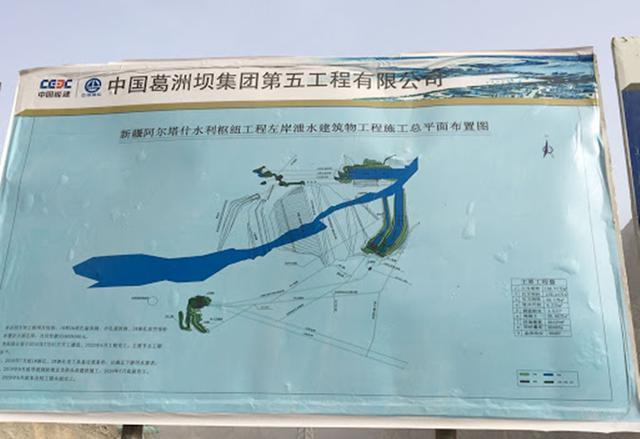 澳門一碼一特一中準(zhǔn)選今晚,探索真實與虛幻的交匯點,澳門一碼一特今晚交匯,真實與虛幻的探尋之旅