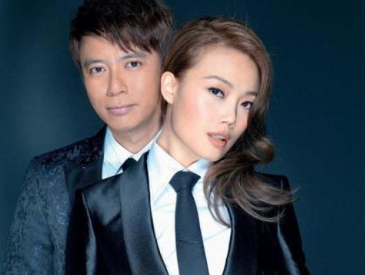 李克勤老婆個人資料簡介,走進(jìn)她的世界,了解不一樣的魅力,李克勤妻子的個人簡介,探索她的獨特魅力