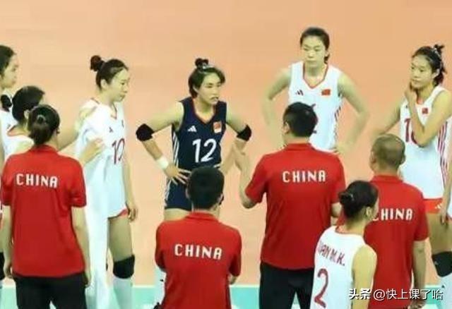 新溴門天天彩2025年全新展望,新溴門天天彩展望全新未來,2025年全新展望