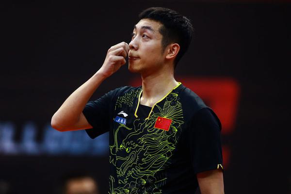 六肖期期中特一王中王——揭秘彩票背后的秘密,揭秘彩票背后的秘密,六肖期期中特一王中王探秘彩票世界