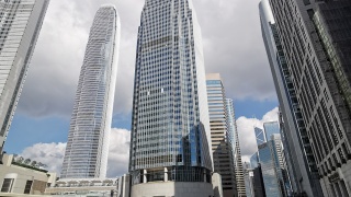 香港王中王免費一肖——揭秘預測玄機與技巧,揭秘香港王中王免費一肖預測玄機與技巧