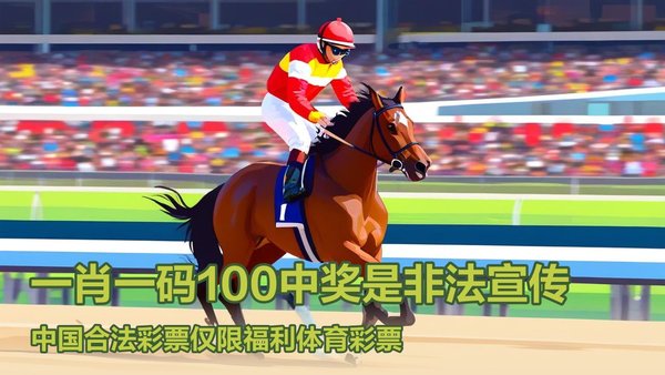 揭秘正宗一肖一碼100中獎圖片大全——幸運之門為您敞開!,揭秘一肖一碼中獎秘籍,幸運圖片大全,100%中獎之門開啟!