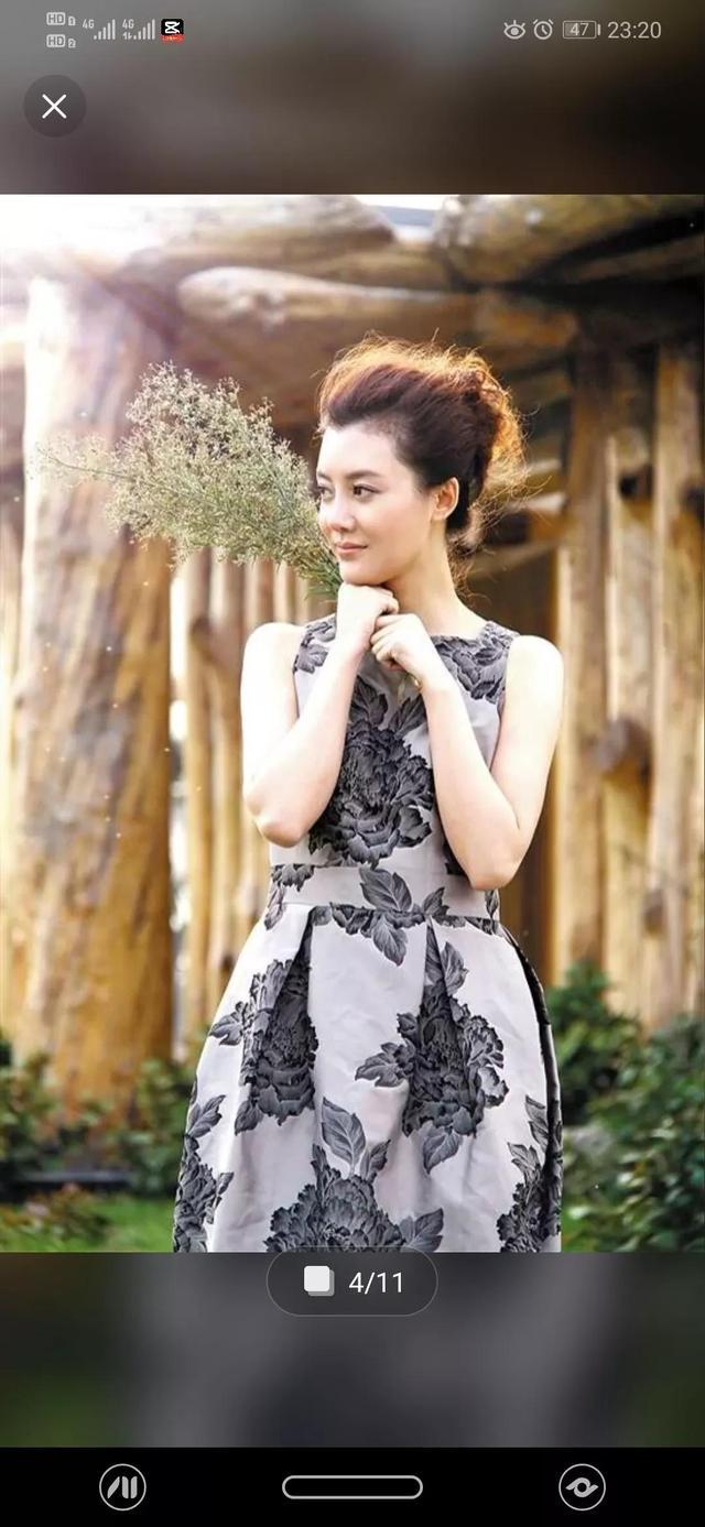 演員王曉晨個人資料及照片介紹,王曉晨個人資料及照片介紹,揭秘演員的風采與魅力