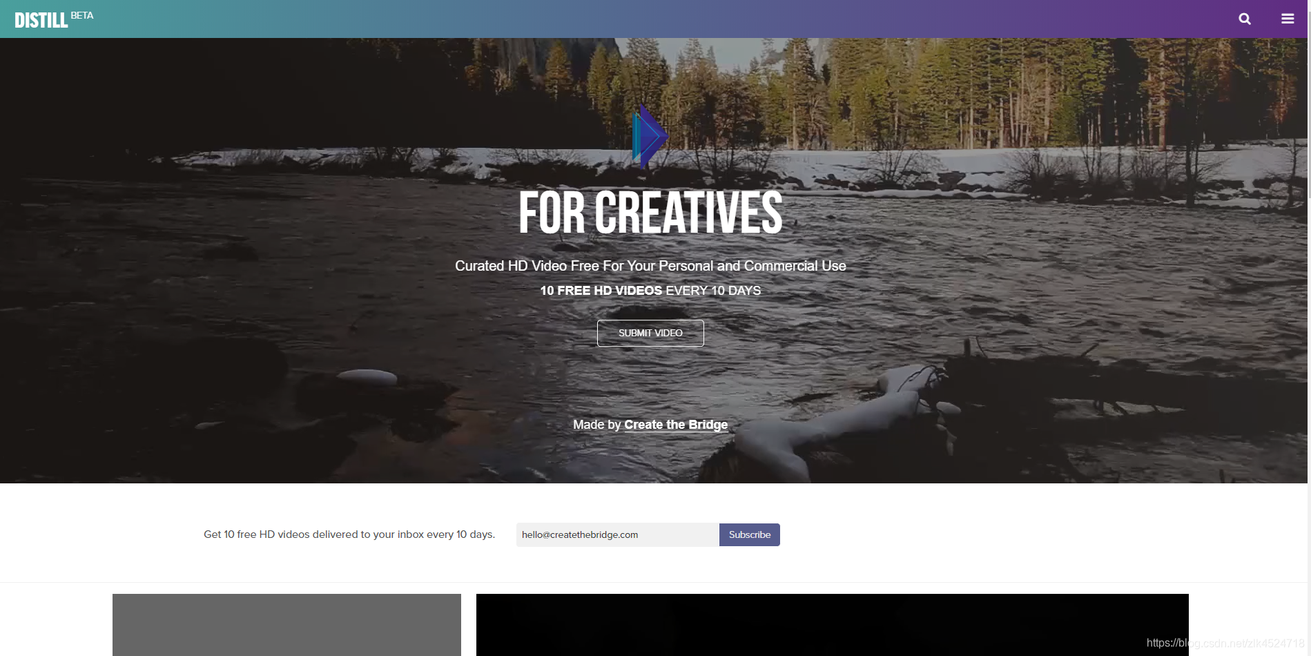 芳草地正版資料免費大全——您不可或缺的優質資源獲取平臺,芳草地正版資料免費大全,優質資源獲取不可或缺的平臺