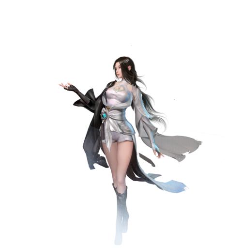 正版資料與免費資料大全,十點半的寶藏探索,十點半寶藏探索,正版與免費資料大全