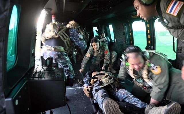 殲-10與泰國F-16,空中對決的真相探討,殲-10與泰國F-16,空中對決深度探討