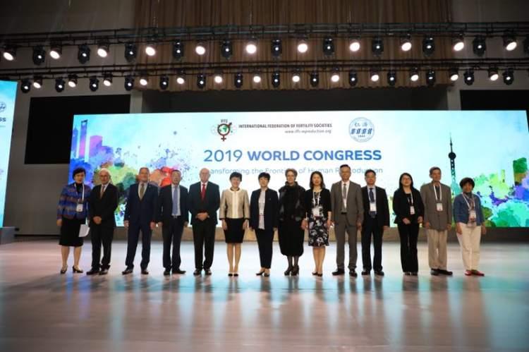 上海婦幼醫院排名前十名，優質醫療資源的權威指南，上海婦幼醫院排名前十權威指南，優質醫療資源一覽