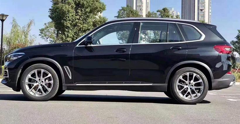 激光價(jià)格大解析,究竟多少錢(qián)?,激光價(jià)格深度解析,真實(shí)價(jià)格究竟是多少?