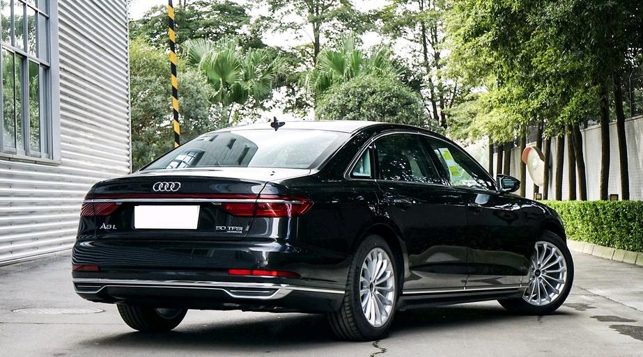 激光價格大解析,究竟多少錢?,激光價格深度解析,真實價格究竟是多少?