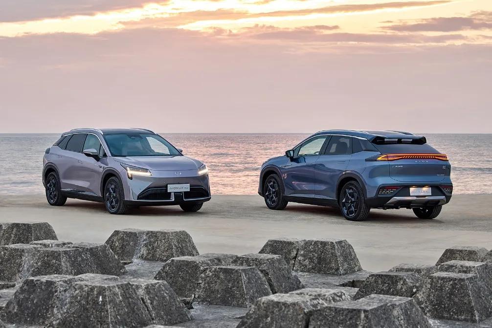 激光價格大解析,究竟多少錢?,激光價格深度解析,真實價格究竟是多少?