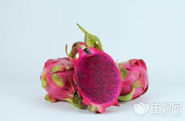 火龍果的營(yíng)養(yǎng)價(jià)值與健康益處,吃火龍果有什么好處和功效,火龍果的營(yíng)養(yǎng)價(jià)值與健康益處,健康吃果,火龍果的益處與功效全解析