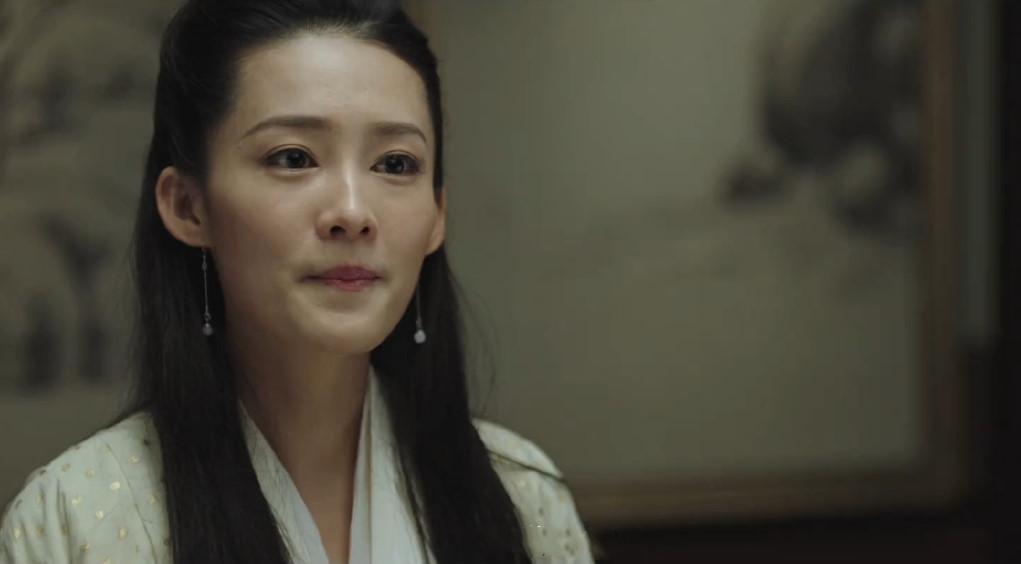 揭秘李沁的現任老公身份，他是誰？，揭秘李沁現任老公身份，他究竟是誰？