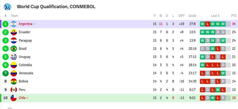 揭秘未來藍圖，2025精準資料大全免費，洞悉未來趨勢，揭秘未來藍圖，2025精準資料大全免費探索，洞悉未來趨勢展望