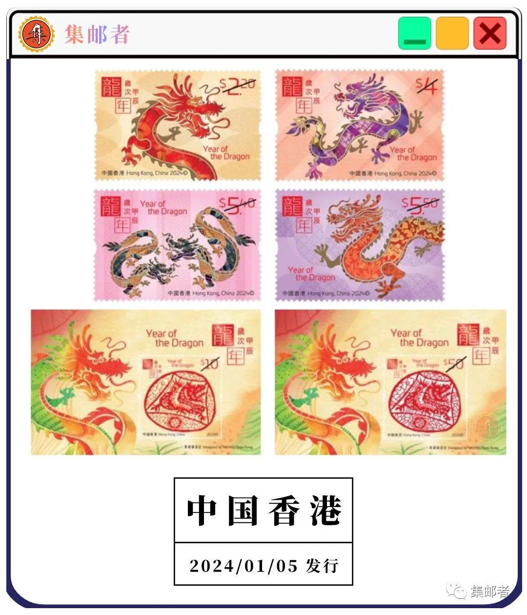 澳門十二生肖與未來的新趨勢，展望2025新澳門十二生肖開啟新紀元，澳門十二生肖展望2025，新紀元開啟之際的未來趨勢分析