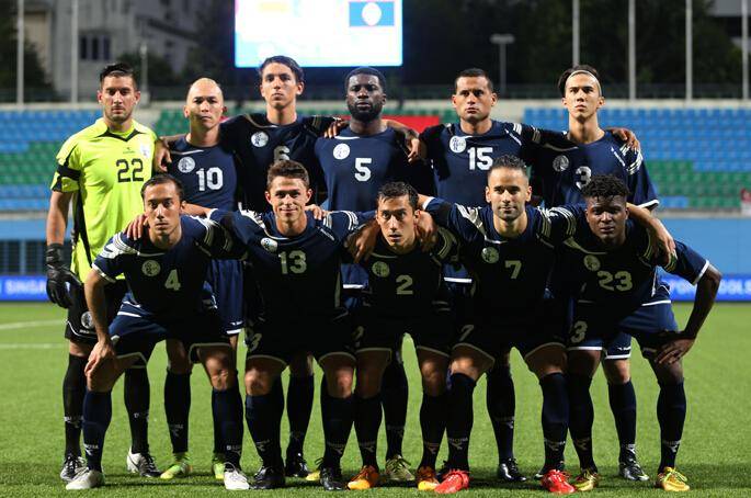 澳門一碼一肖一特一中直播結果,揭秘熱門直播背后的秘密,揭秘澳門直播背后的秘密,一碼一肖一特一中直播結果揭曉