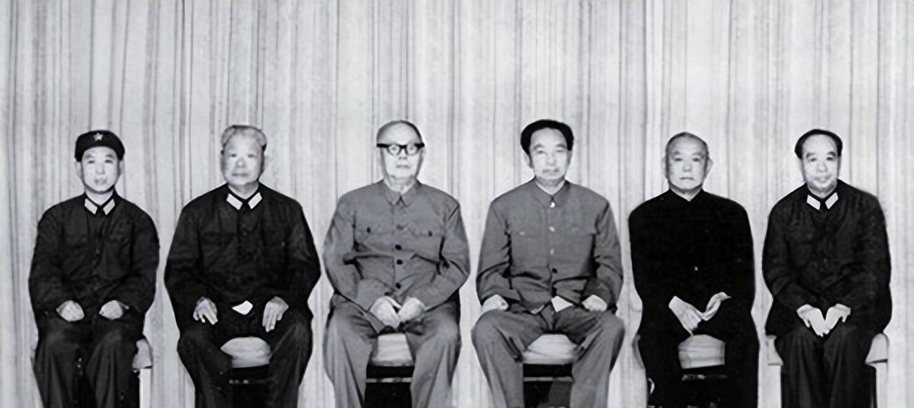 中央剛剛宣布大消息,開啟新征程,邁向未來繁榮,中央宣布新動向,開啟新征程,共筑未來繁榮之路