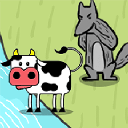 澳門正版四不像,揭秘與探索,澳門正版四不像,揭秘與探索之旅