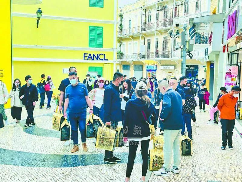 澳門六開獎結果走勢圖,深度分析與預測,澳門六開獎結果走勢圖深度解析與預測報告