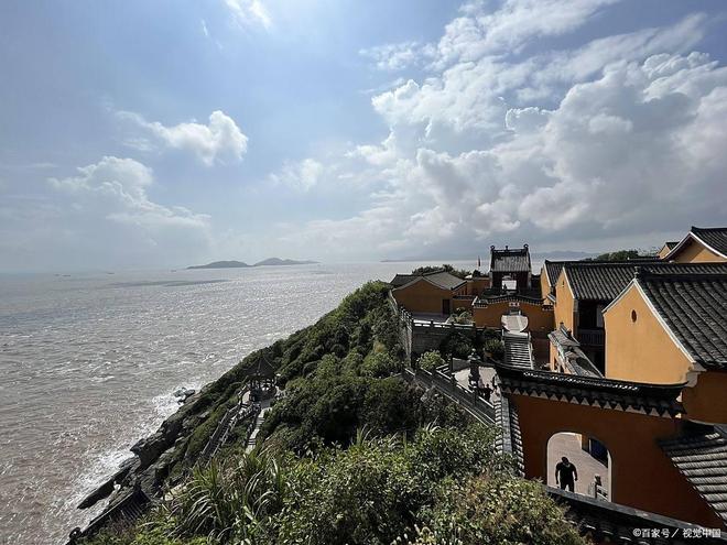 蘇州西山旅游攻略,探索美麗的湖光山色,蘇州西山湖光山色探索攻略