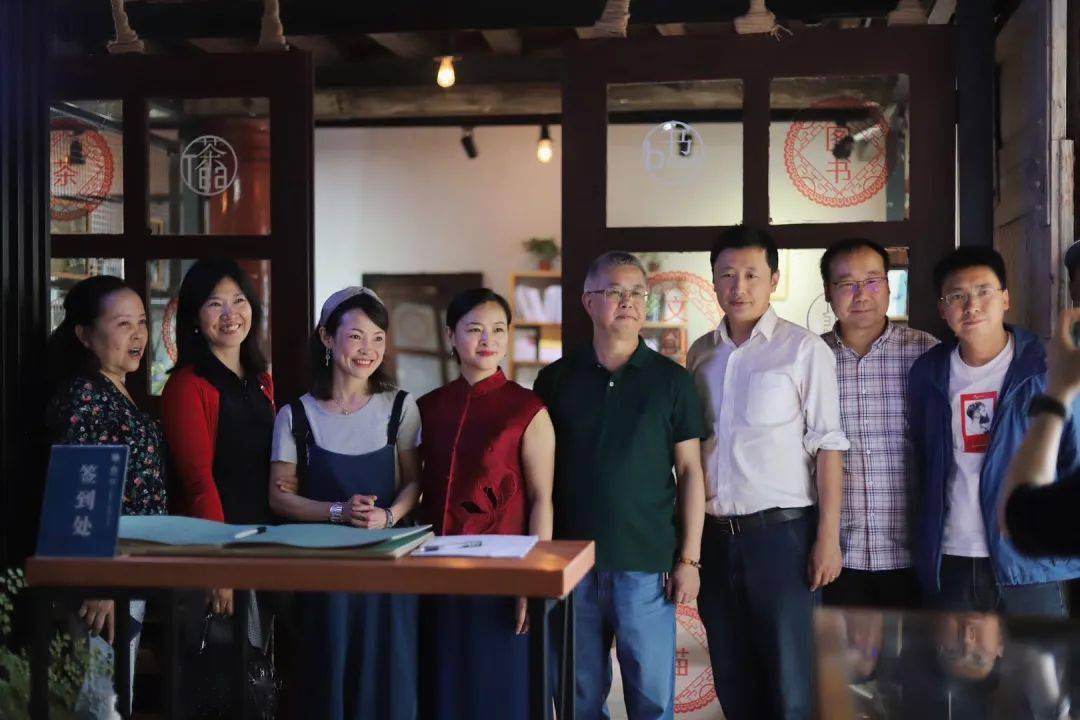 新澳彩資料免費長期公開五十期,深度解析與前瞻性預測,新澳彩資料免費公開五十期深度解析與預測報告