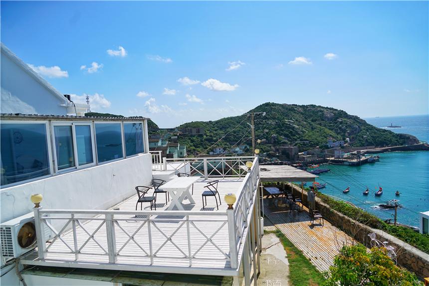 浙江東方股票股吧，深度解析與前景展望，浙江東方股票深度解析與前景展望，股吧熱議話題