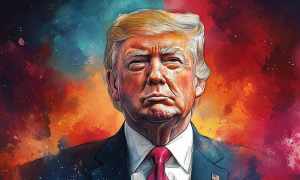 西陸軍事網與軍事觀察室，深度解析軍事資訊的權威平臺，軍事資訊權威解讀，西陸軍事網與軍事觀察室深度剖析軍事動態