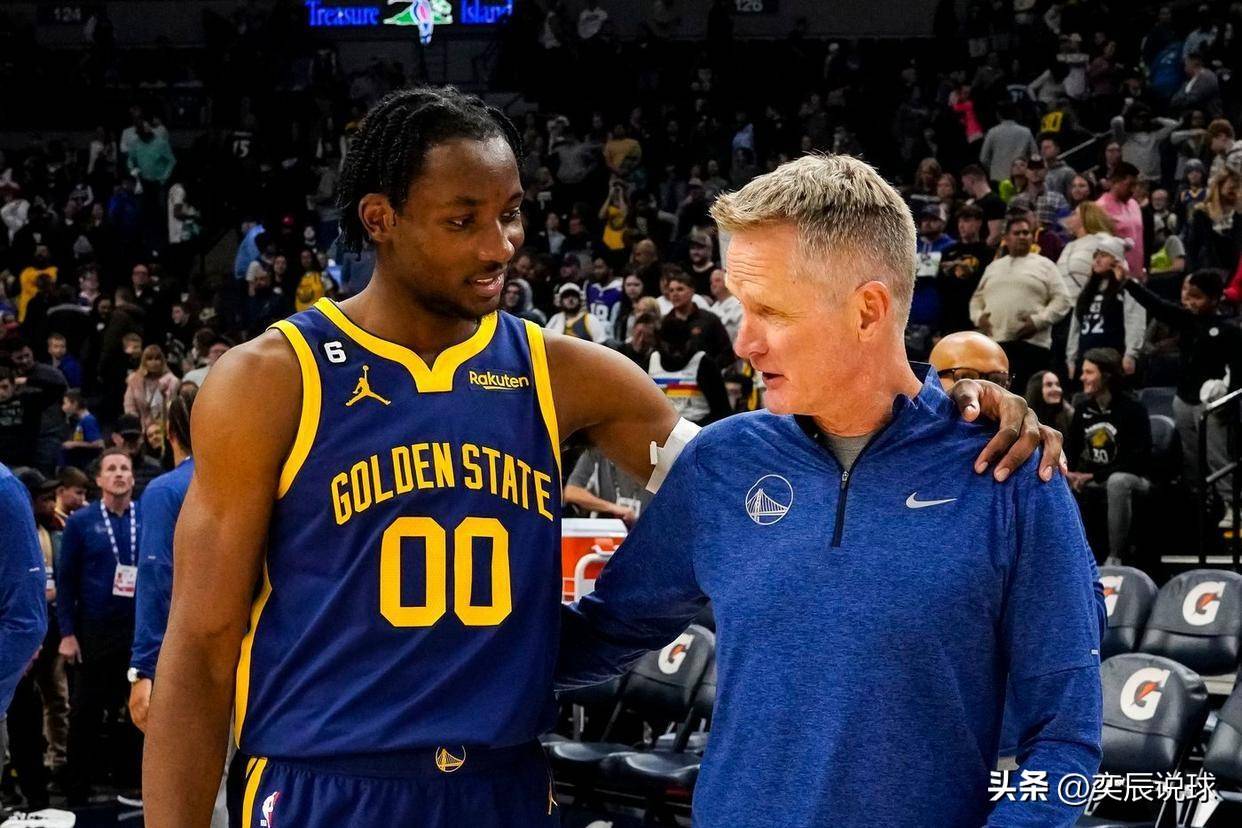 新澳2025今晚開獎(jiǎng)結(jié)果揭曉,期待與驚喜并存,新澳2025今晚開獎(jiǎng)結(jié)果揭曉,期待與驚喜交織的時(shí)刻